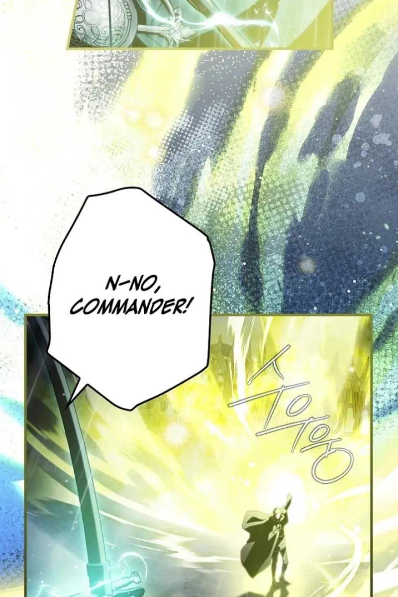 How to Get My Husband on My Side Chapter 108 Page 52