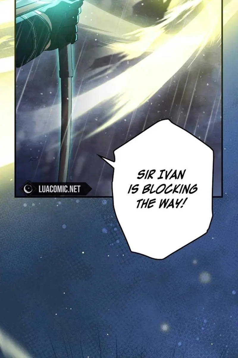 How to Get My Husband on My Side Chapter 108 Page 53