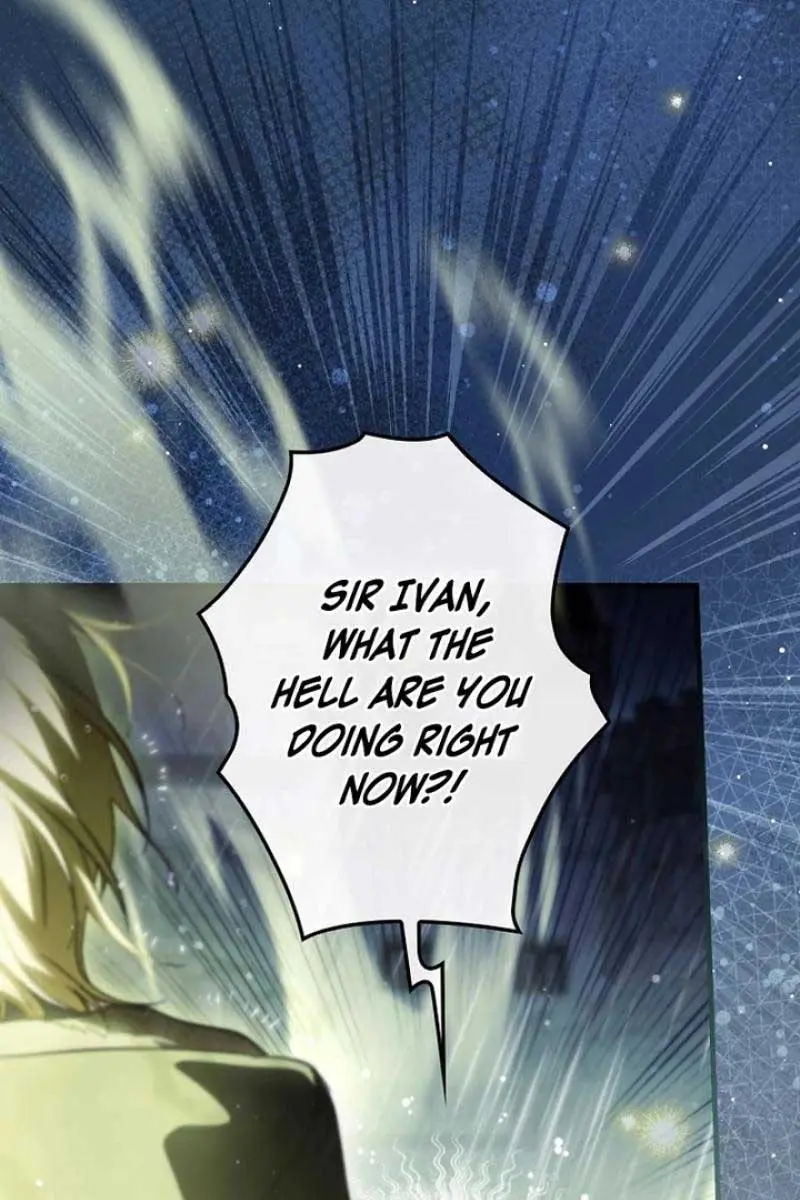 How to Get My Husband on My Side Chapter 108 Page 54