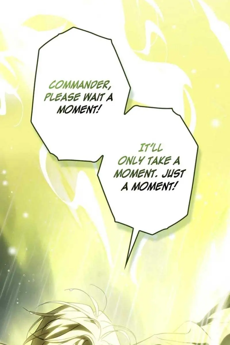How to Get My Husband on My Side Chapter 108 Page 56