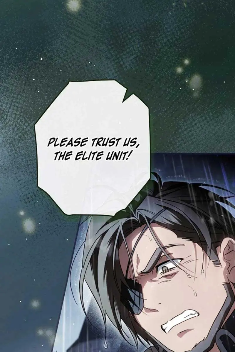 How to Get My Husband on My Side Chapter 108 Page 58