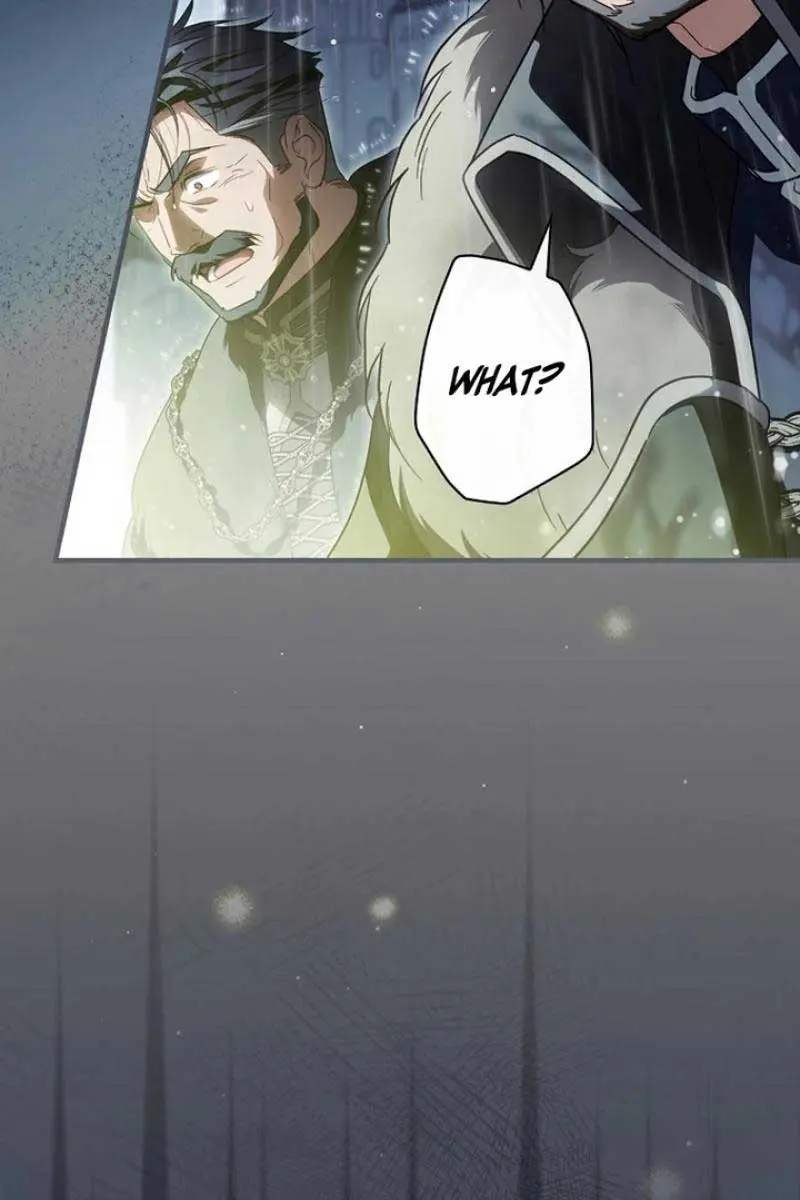 How to Get My Husband on My Side Chapter 108 Page 59