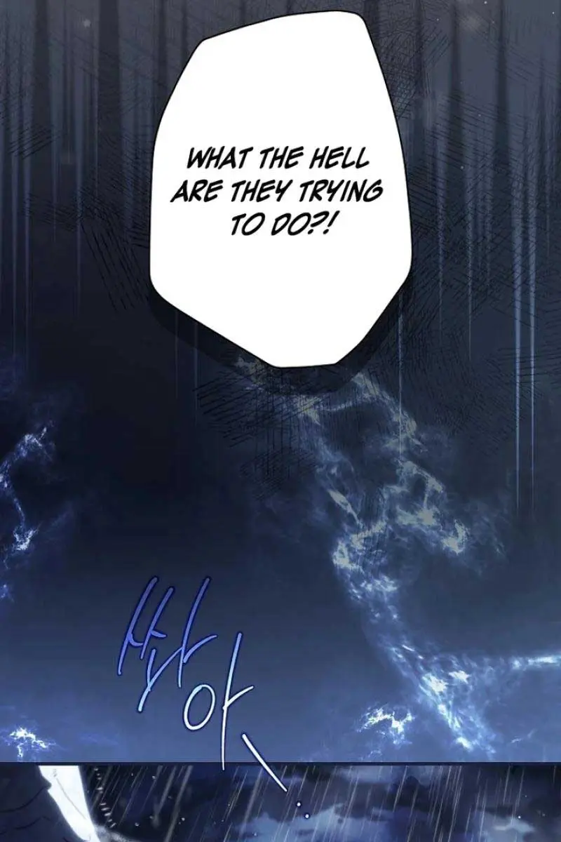 How to Get My Husband on My Side Chapter 108 Page 60
