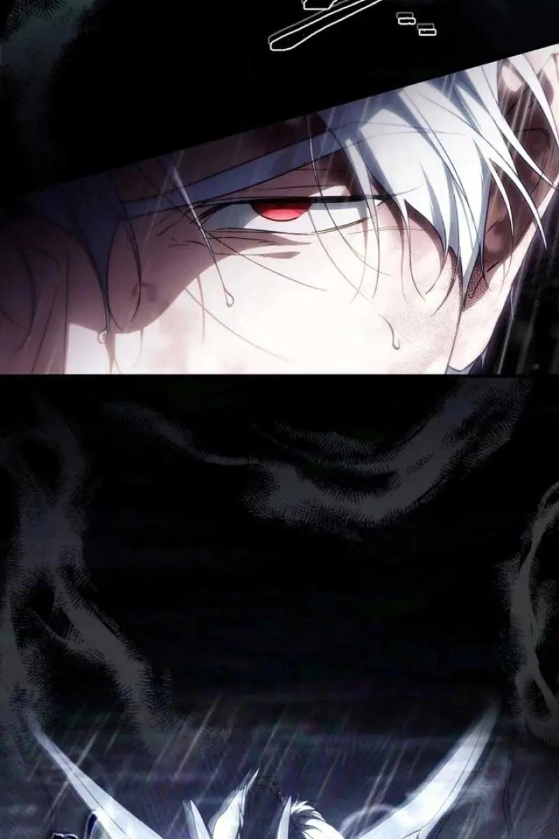 How to Get My Husband on My Side Chapter 108 Page 63