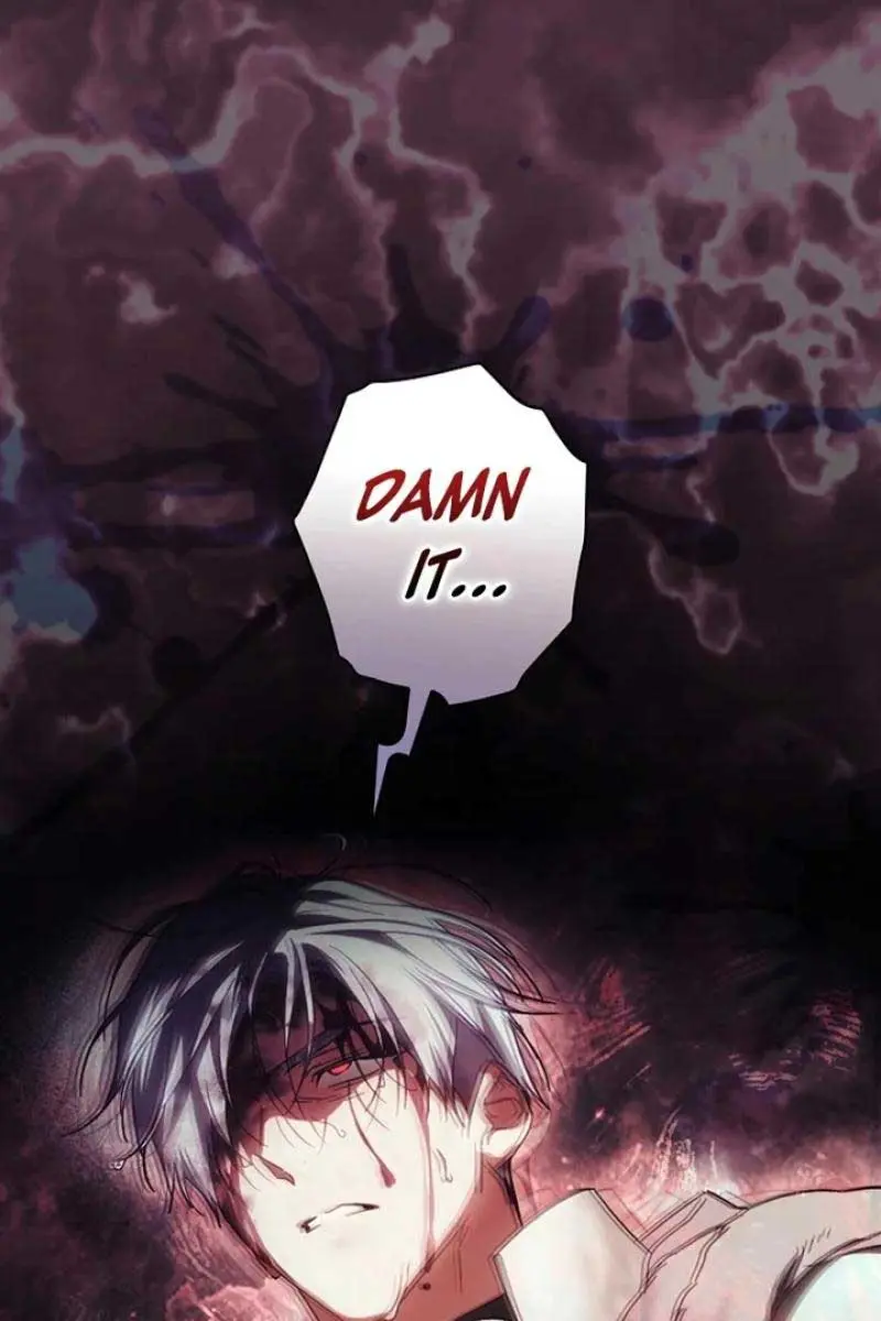 How to Get My Husband on My Side Chapter 108 Page 66