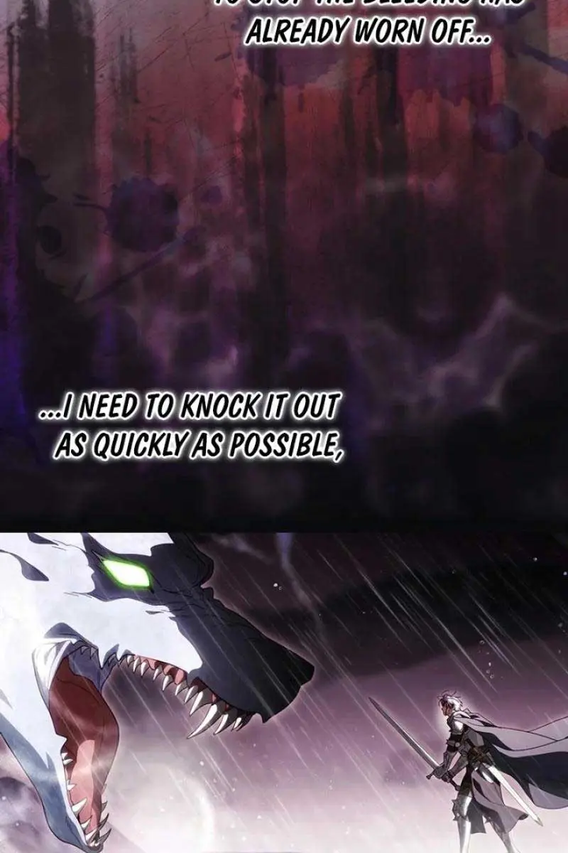 How to Get My Husband on My Side Chapter 108 Page 68