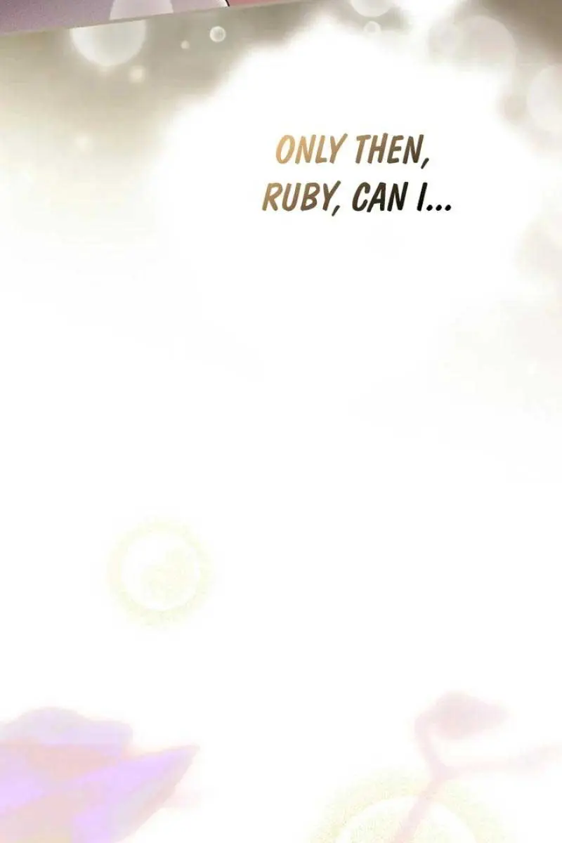 How to Get My Husband on My Side Chapter 108 Page 70