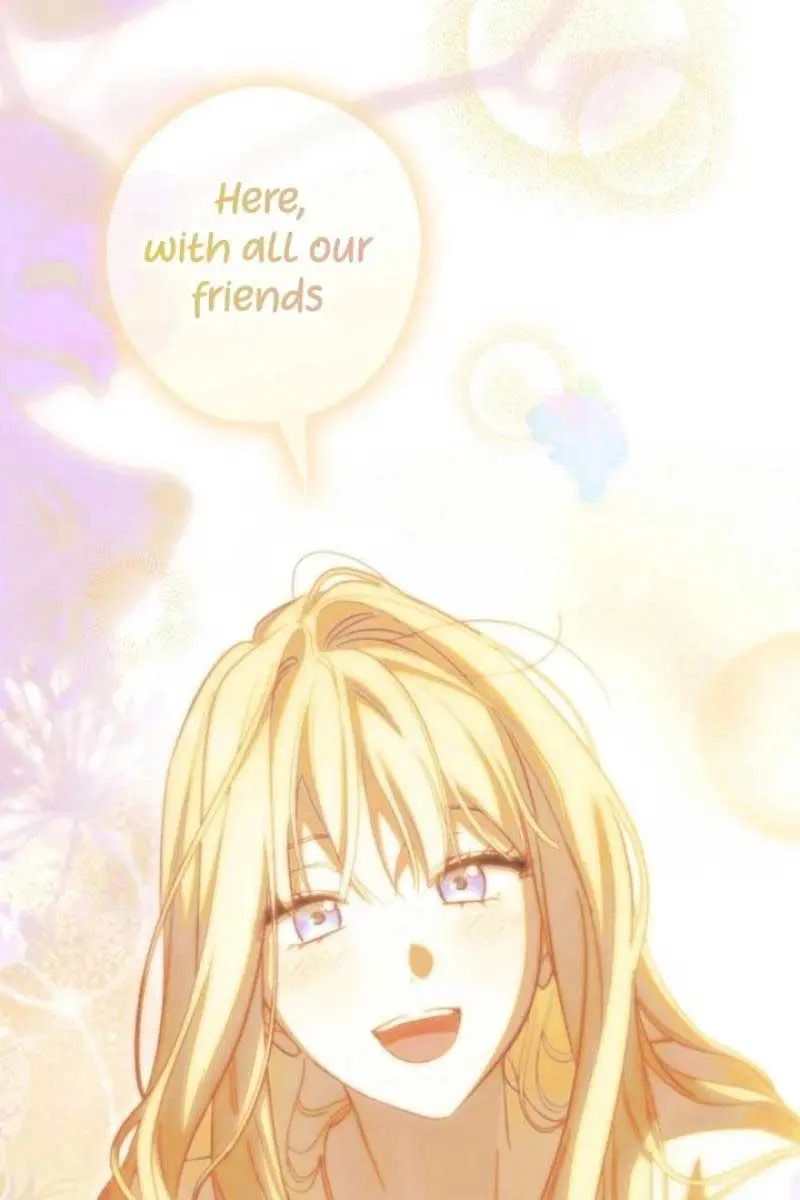How to Get My Husband on My Side Chapter 108 Page 71