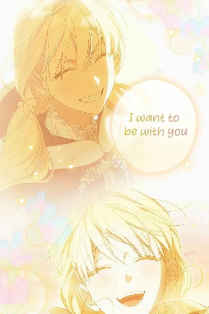 How to Get My Husband on My Side Chapter 108 Page 73