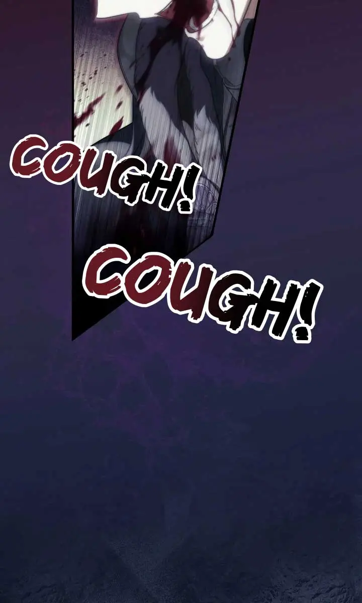 How to Get My Husband on My Side Chapter 110 Page 3