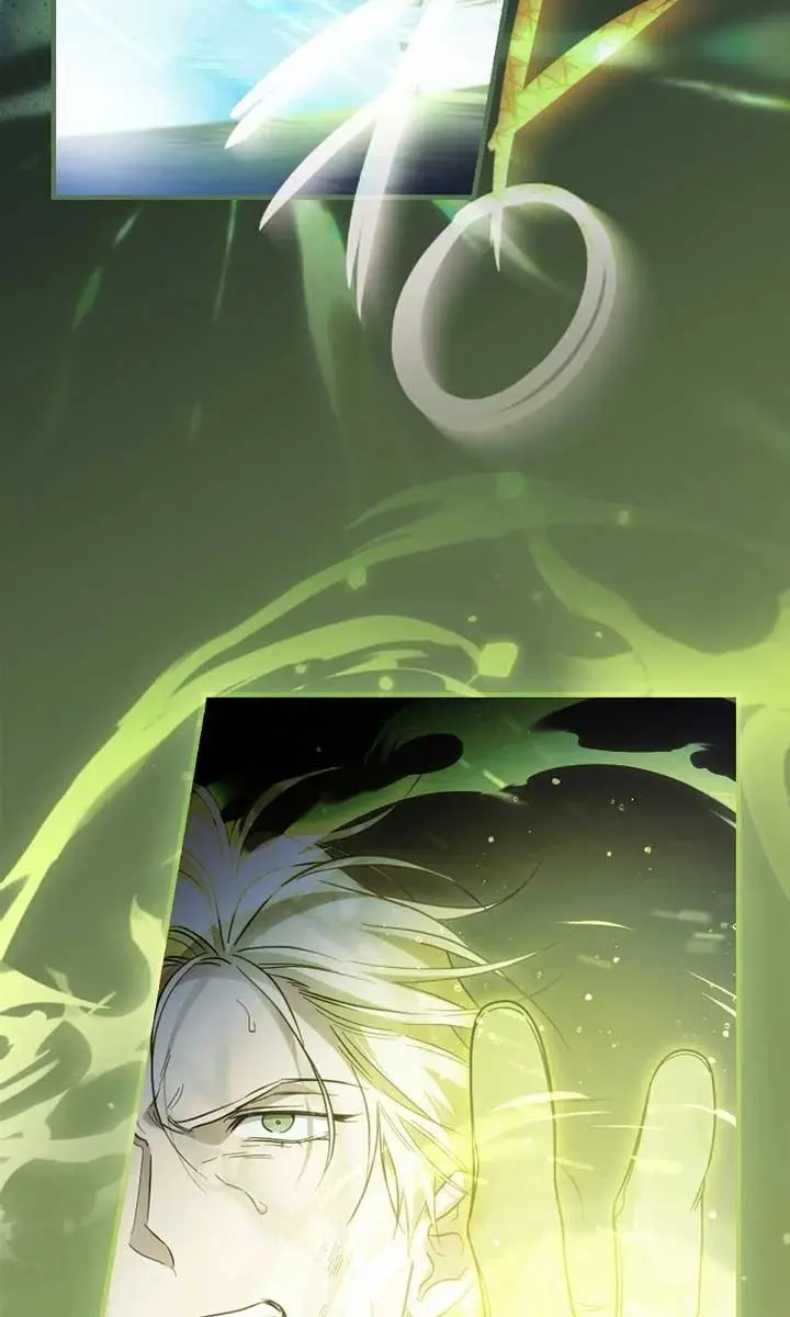 How to Get My Husband on My Side Chapter 110 Page 13