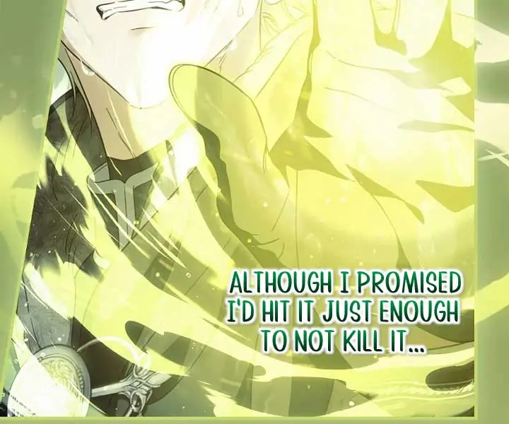How to Get My Husband on My Side Chapter 110 Page 14