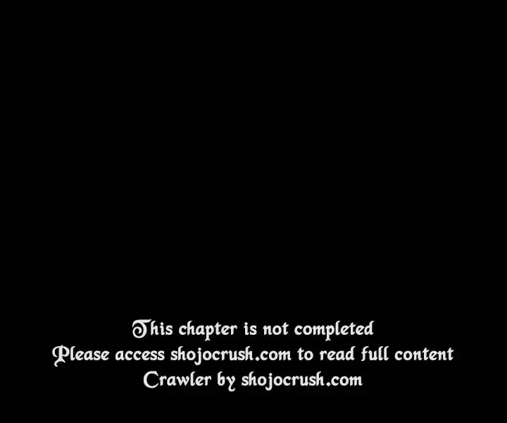 How to Get My Husband on My Side Chapter 110 Page 39