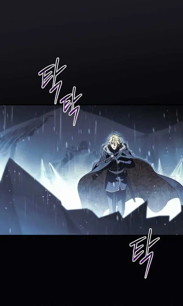 How to Get My Husband on My Side Chapter 110 Page 40