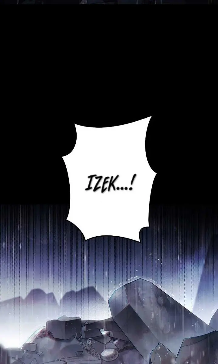 How to Get My Husband on My Side Chapter 110 Page 42