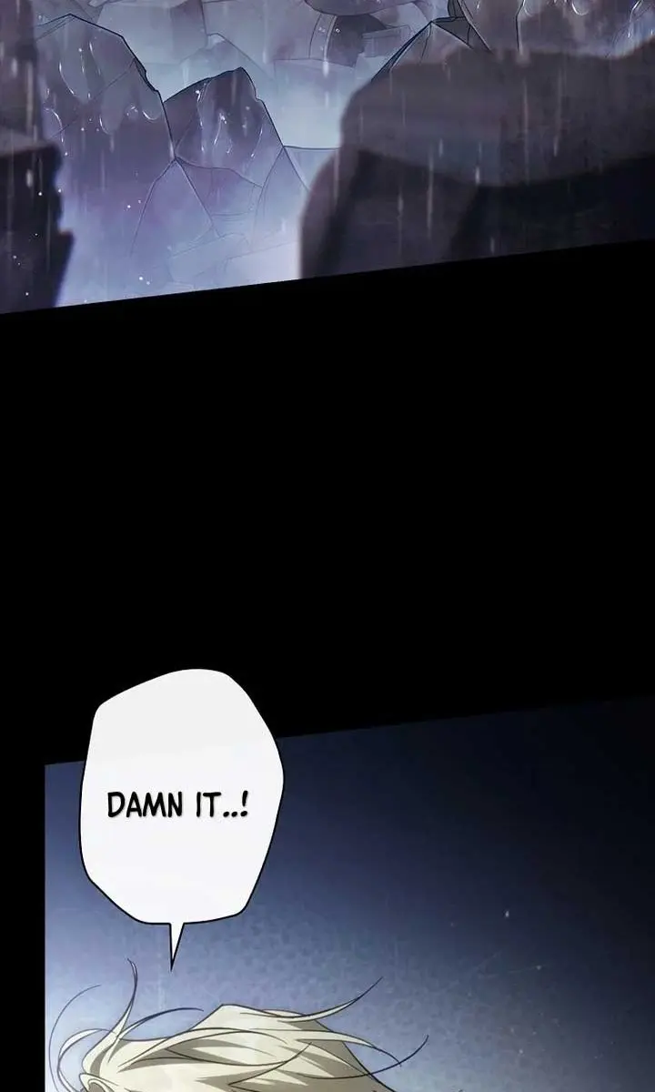 How to Get My Husband on My Side Chapter 110 Page 43