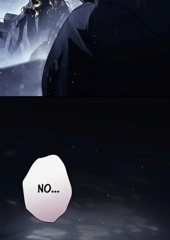How to Get My Husband on My Side Chapter 110 Page 46