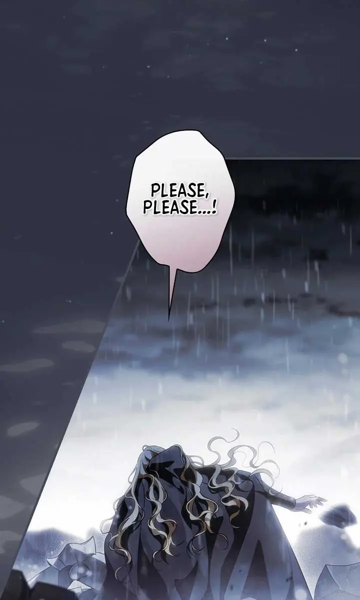 How to Get My Husband on My Side Chapter 110 Page 49
