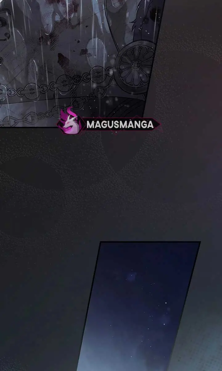 How to Get My Husband on My Side Chapter 110 Page 53