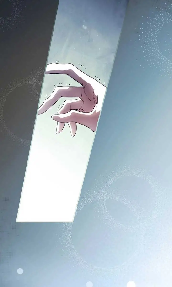 How to Get My Husband on My Side Chapter 110 Page 54