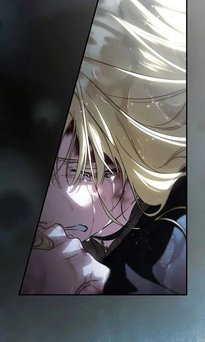 How to Get My Husband on My Side Chapter 110 Page 57