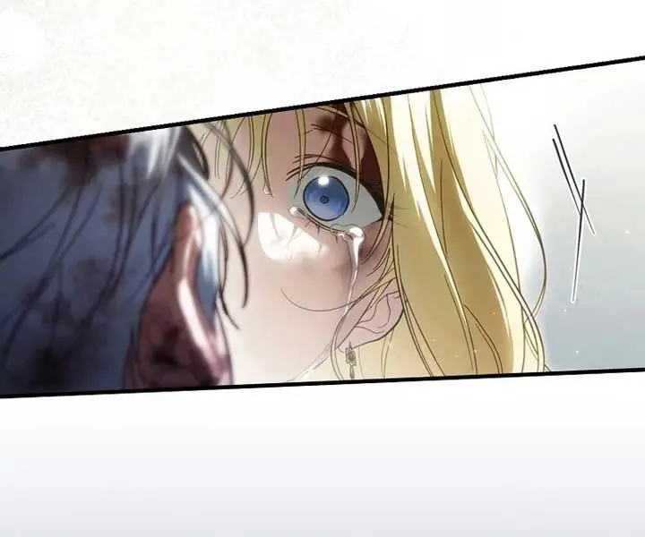 How to Get My Husband on My Side Chapter 110 Page 59