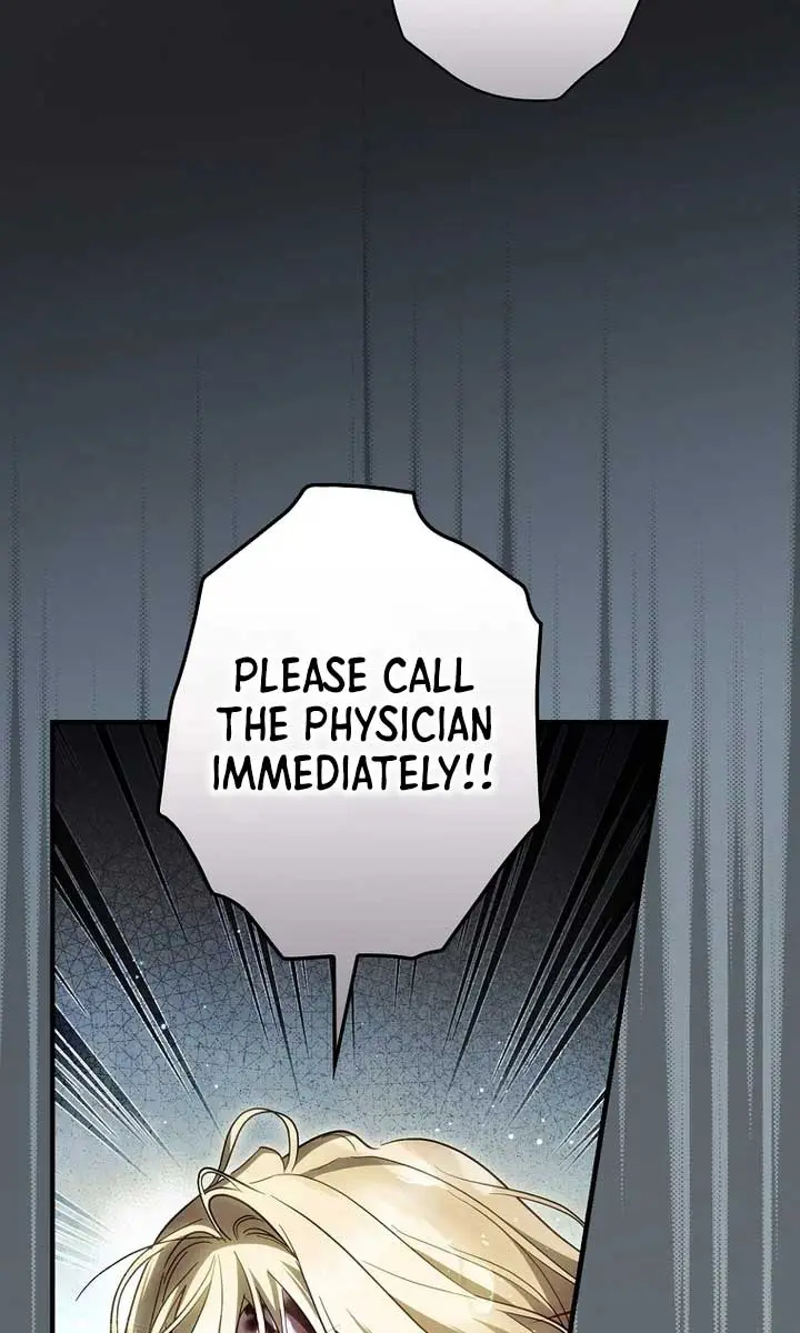 How to Get My Husband on My Side Chapter 110 Page 61