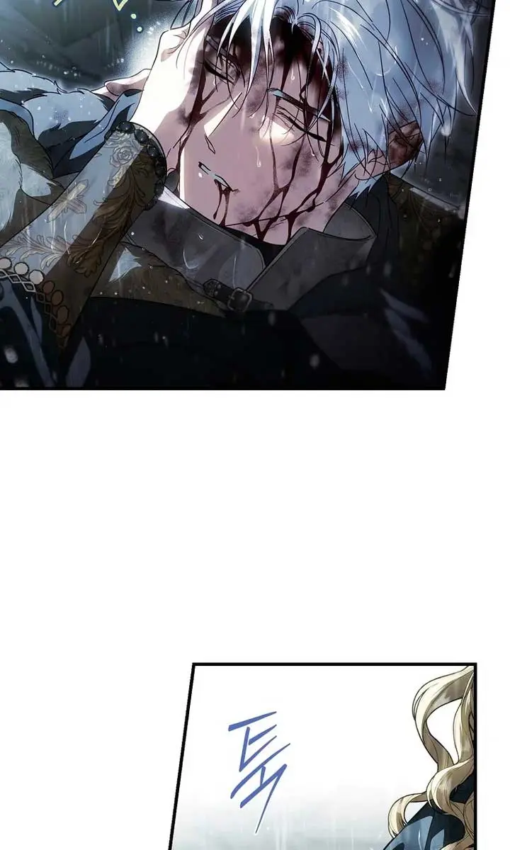 How to Get My Husband on My Side Chapter 110 Page 65