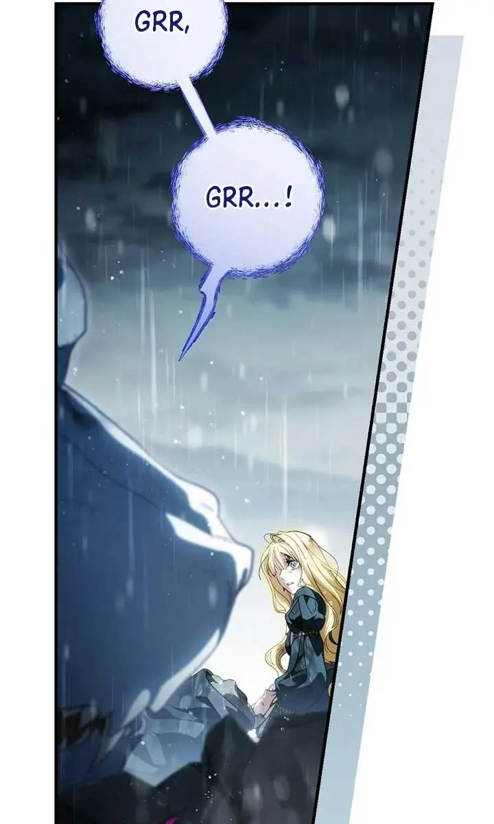 How to Get My Husband on My Side Chapter 110 Page 67