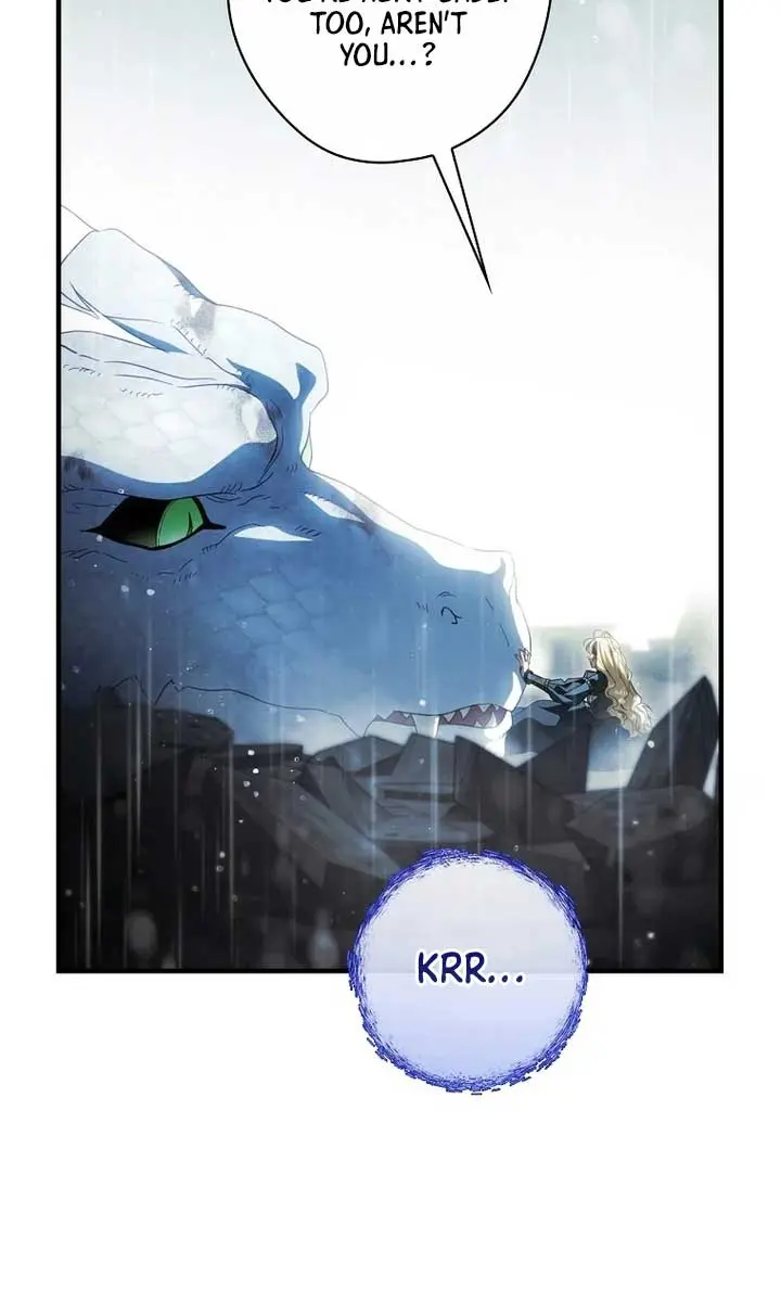 How to Get My Husband on My Side Chapter 110 Page 70