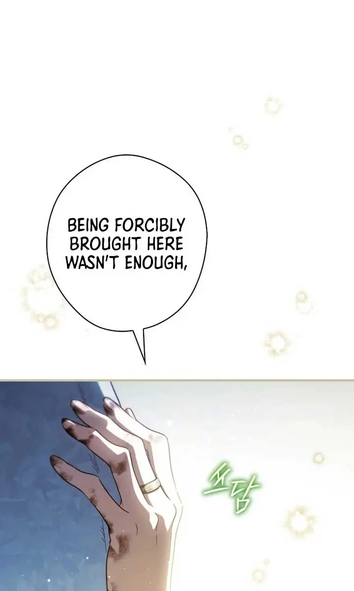How to Get My Husband on My Side Chapter 110 Page 71