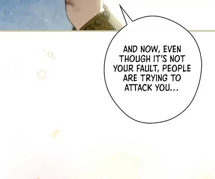 How to Get My Husband on My Side Chapter 110 Page 72