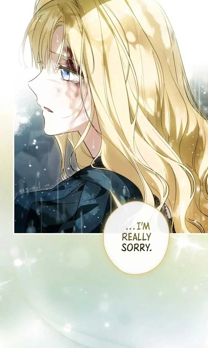 How to Get My Husband on My Side Chapter 110 Page 75