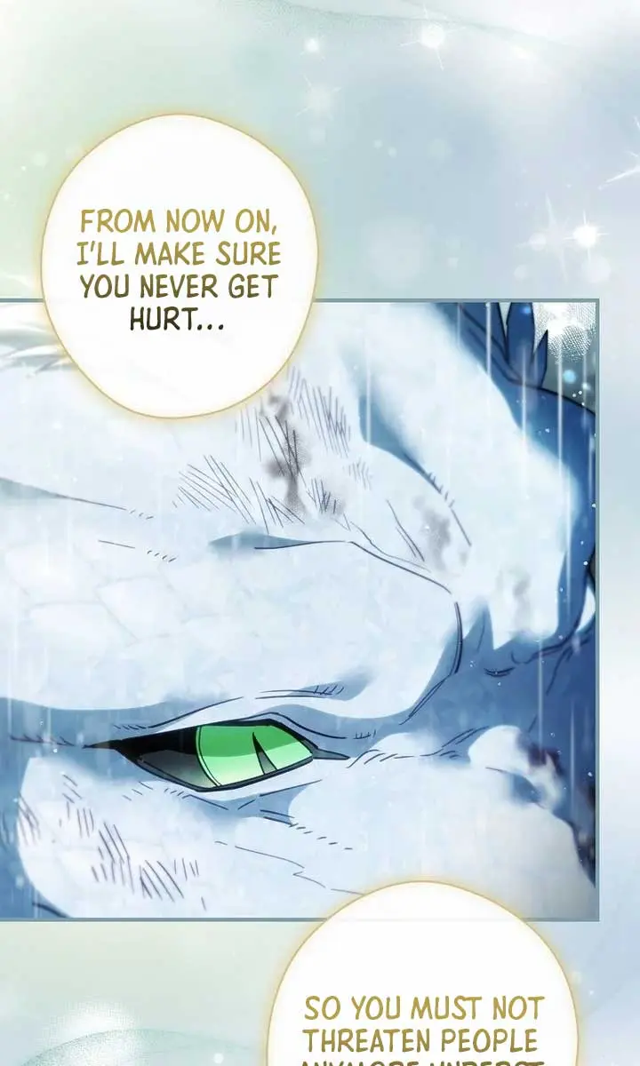How to Get My Husband on My Side Chapter 110 Page 76