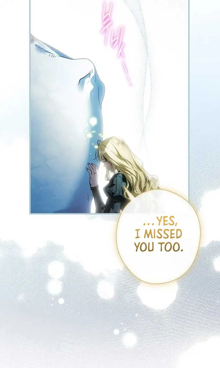 How to Get My Husband on My Side Chapter 110 Page 78
