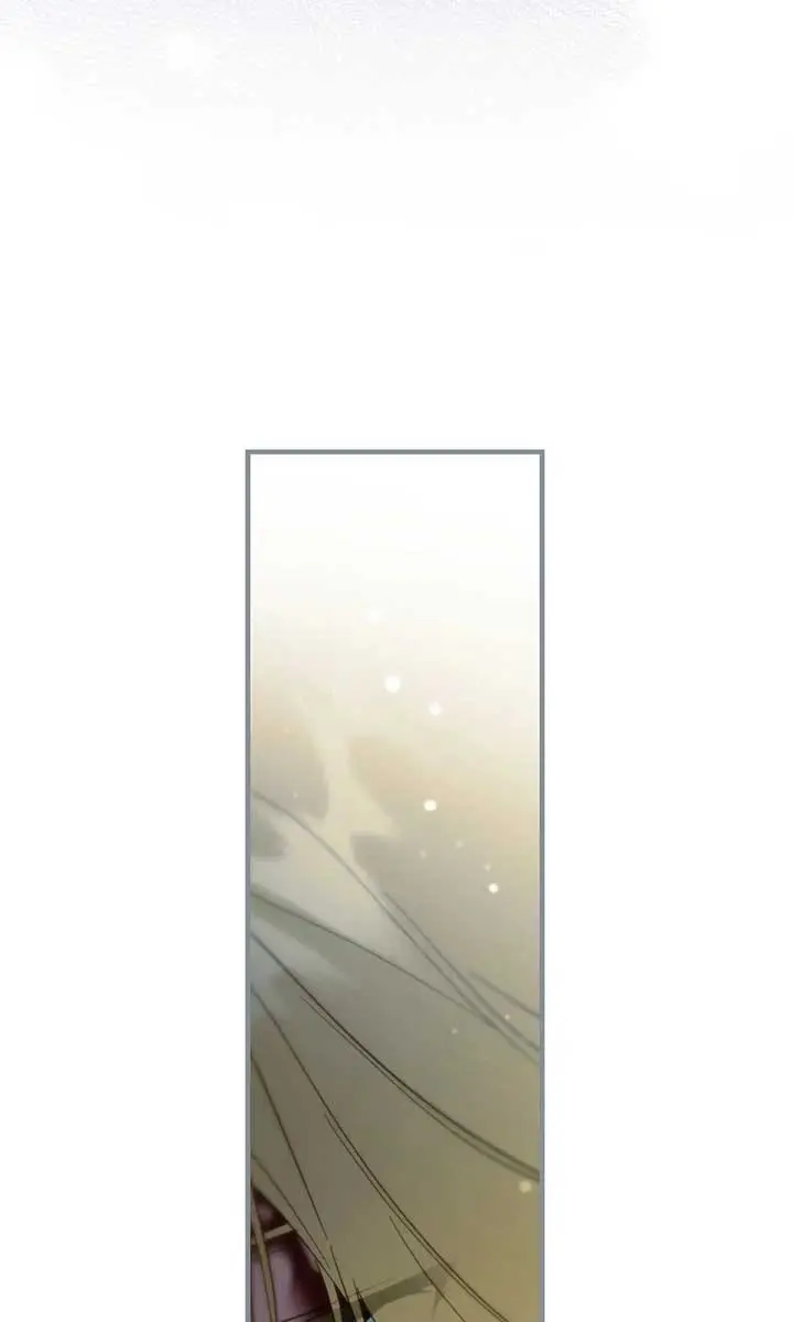 How to Get My Husband on My Side Chapter 110 Page 79
