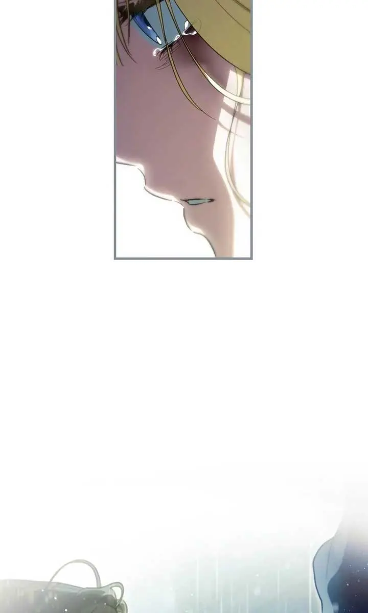 How to Get My Husband on My Side Chapter 110 Page 80