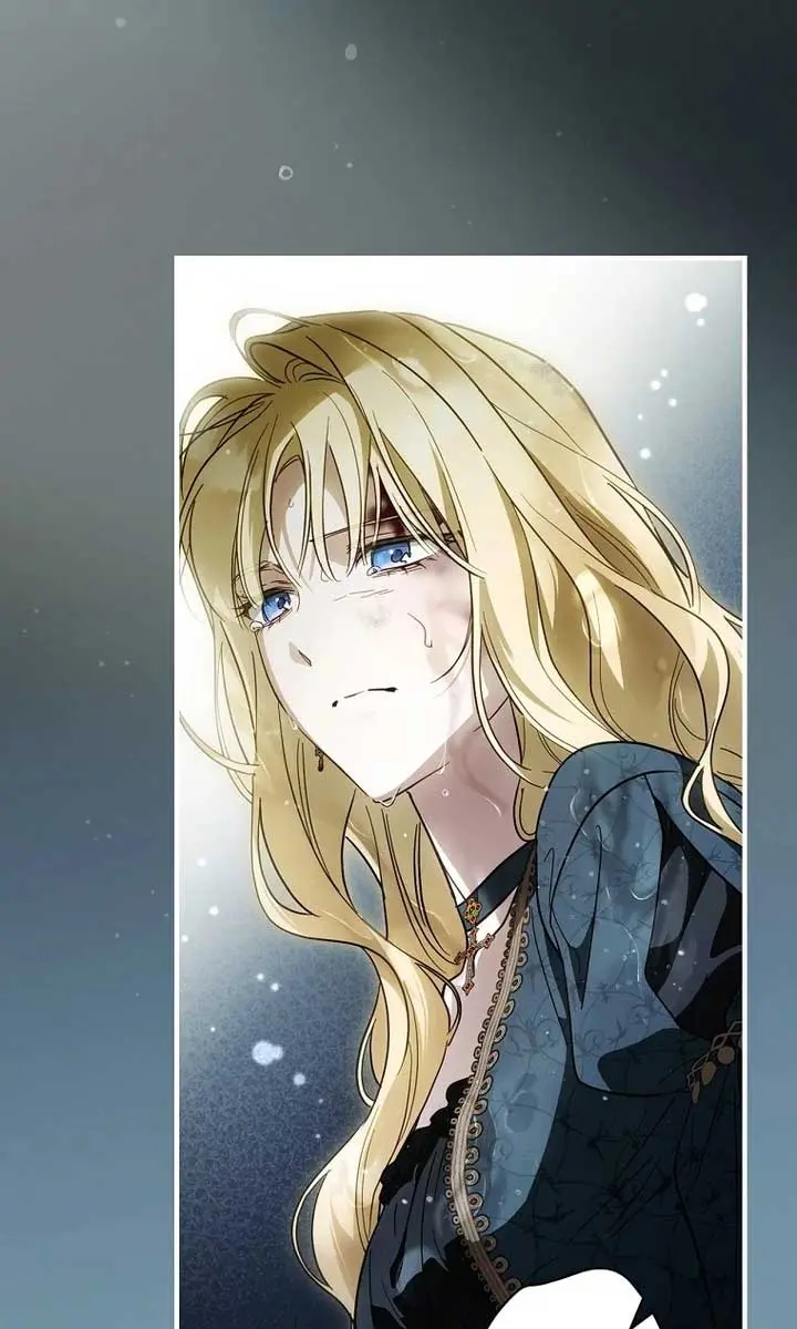 How to Get My Husband on My Side Chapter 110 Page 82