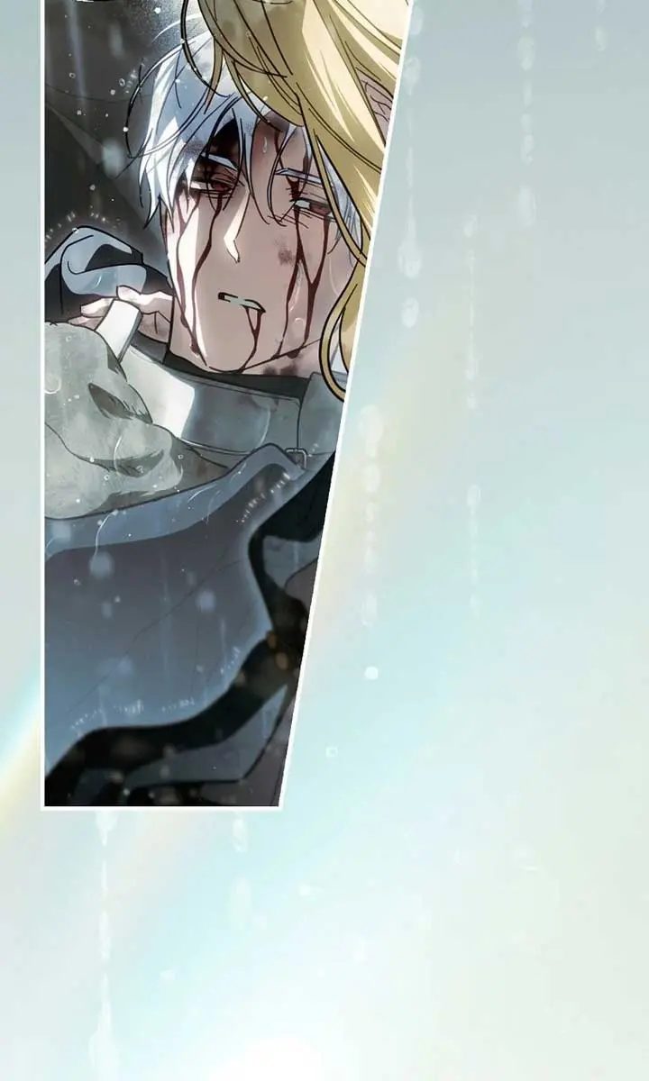 How to Get My Husband on My Side Chapter 110 Page 84