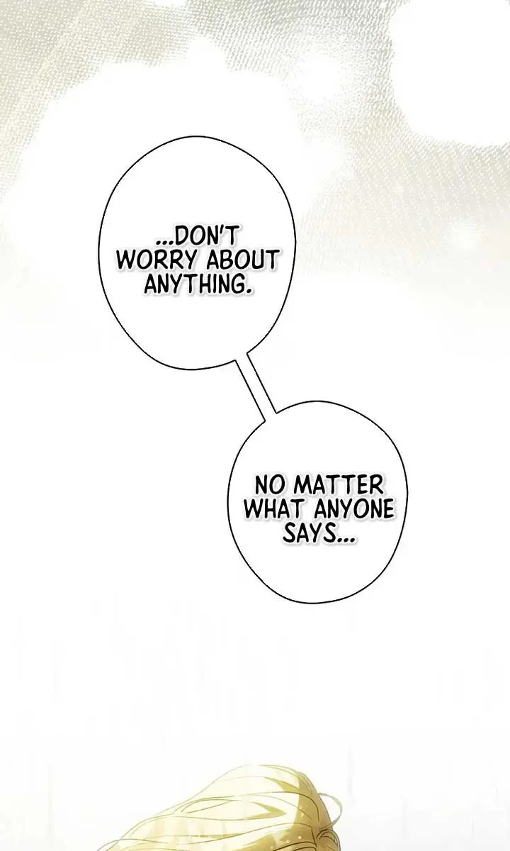 How to Get My Husband on My Side Chapter 110 Page 88