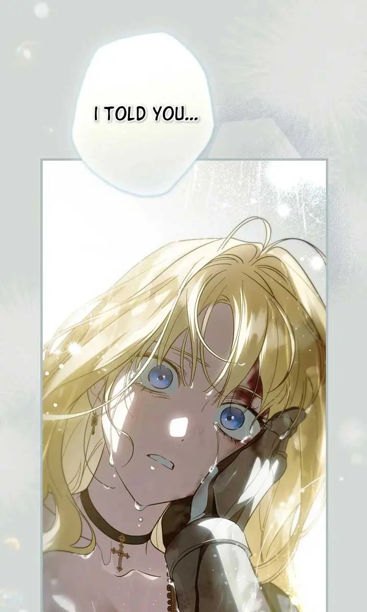 How to Get My Husband on My Side Chapter 110 Page 93