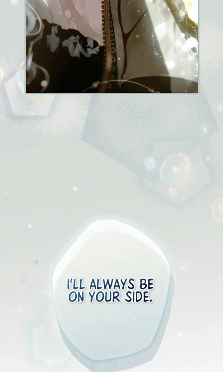 How to Get My Husband on My Side Chapter 110 Page 94