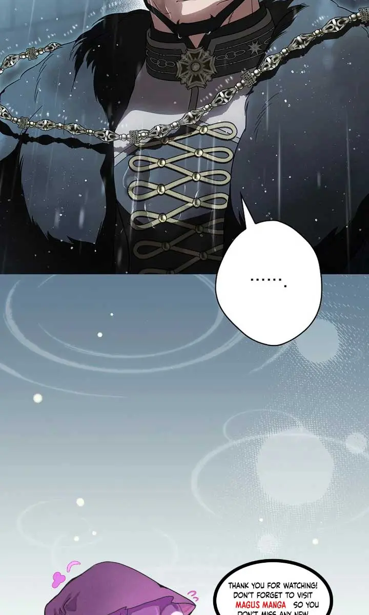 How to Get My Husband on My Side Chapter 110 Page 100