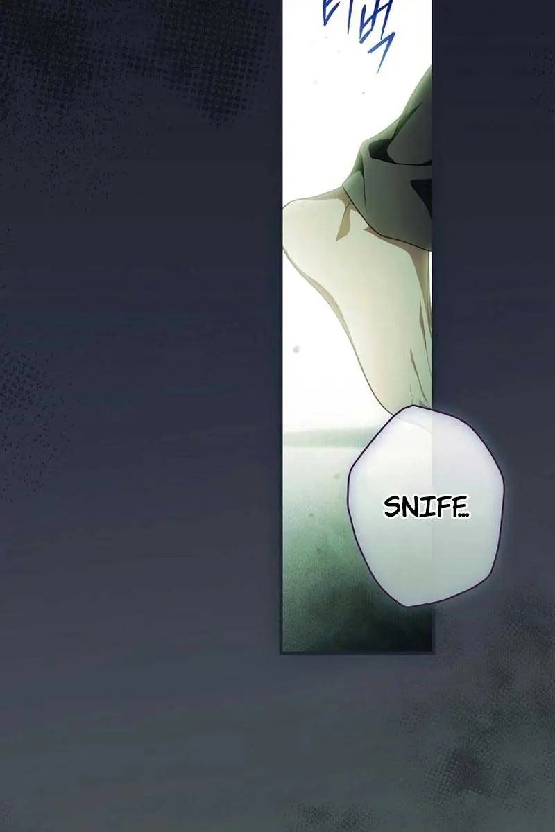 How to Get My Husband on My Side Chapter 111 Page 4