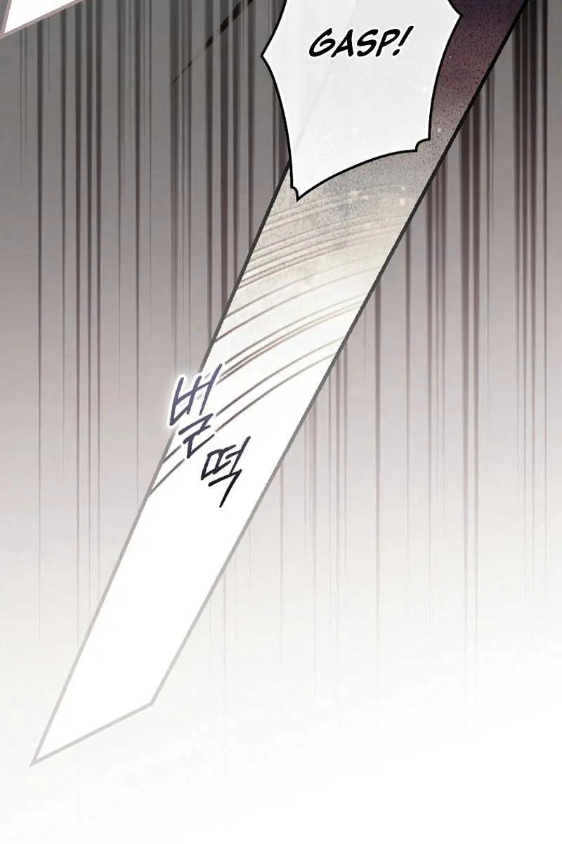 How to Get My Husband on My Side Chapter 111 Page 10