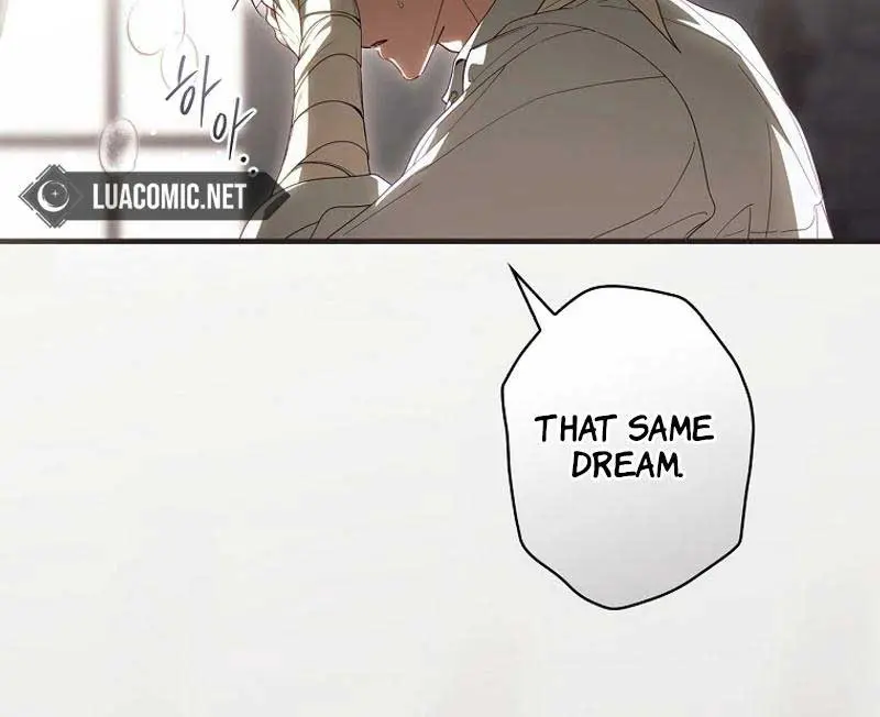 How to Get My Husband on My Side Chapter 111 Page 13