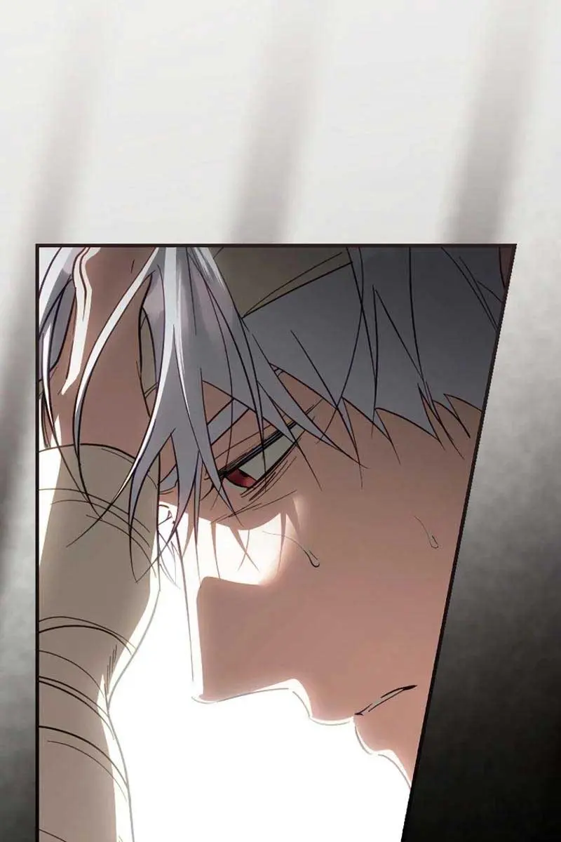 How to Get My Husband on My Side Chapter 111 Page 14