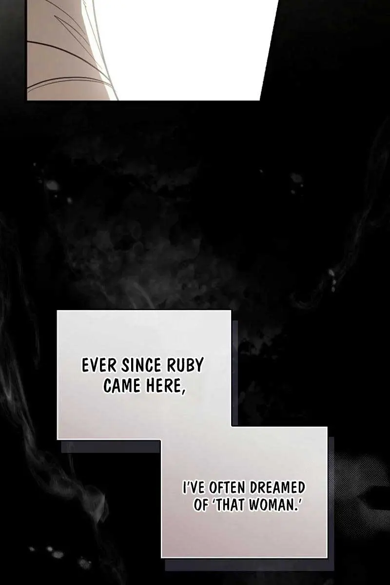 How to Get My Husband on My Side Chapter 111 Page 15