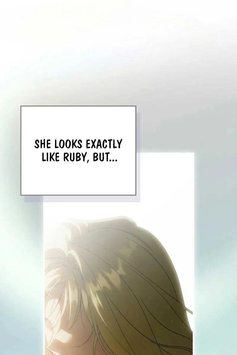 How to Get My Husband on My Side Chapter 111 Page 17