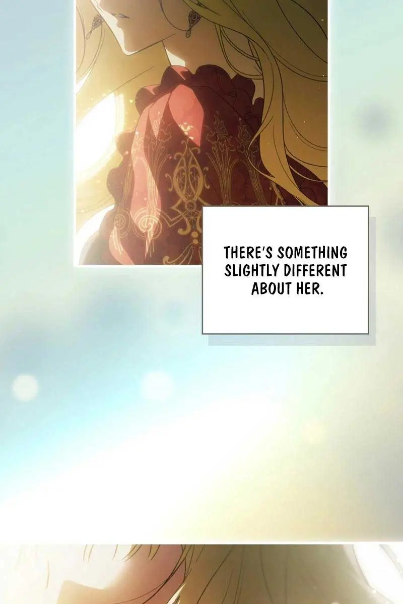 How to Get My Husband on My Side Chapter 111 Page 18